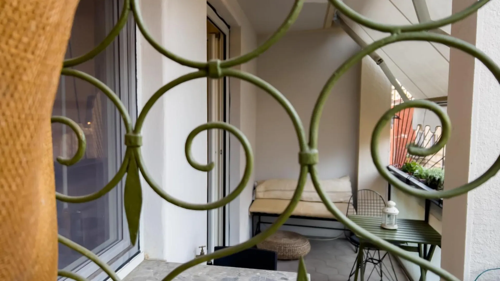 The Perfect Place To Stay In Milan Apartment