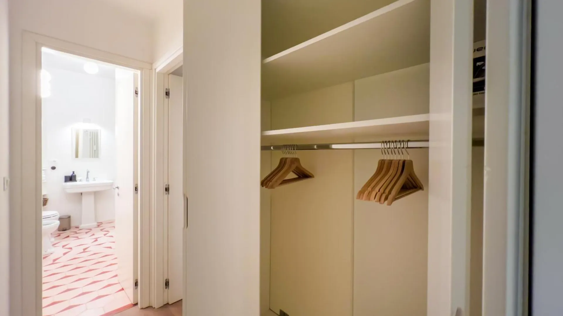The Perfect Place To Stay In Milan